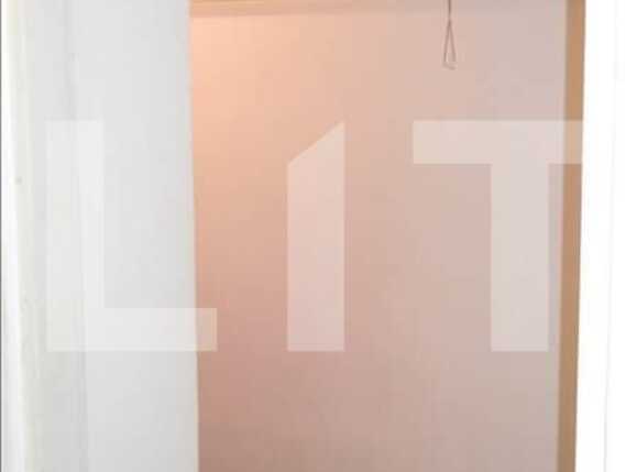 Apartament de închiriat 2 camere Europa - 2482AI | BLITZ Cluj-Napoca | Poza7