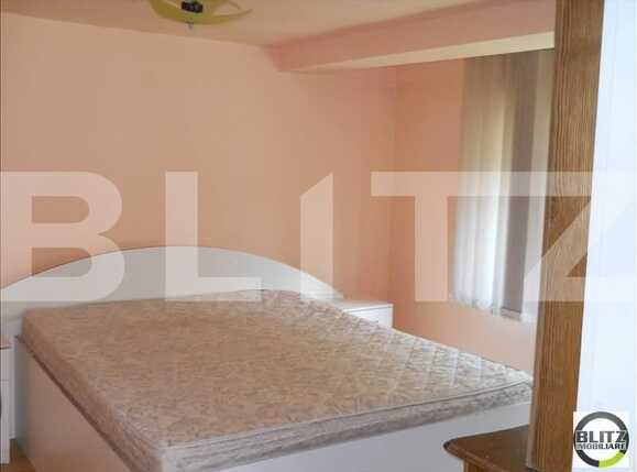 Apartament de închiriat 2 camere Europa - 2482AI | BLITZ Cluj-Napoca | Poza12