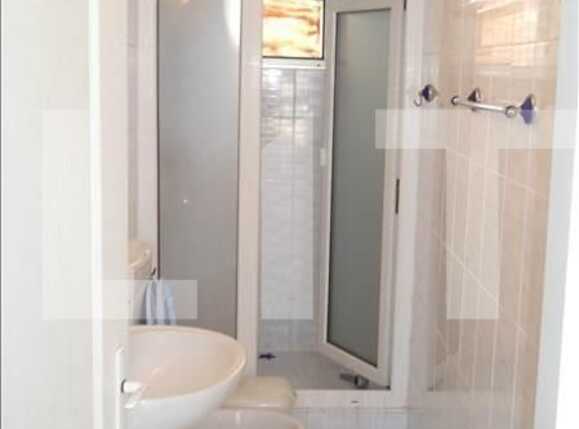 Apartament de închiriat 2 camere Europa - 2482AI | BLITZ Cluj-Napoca | Poza11