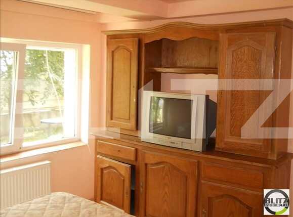 Apartament de închiriat 2 camere Europa - 2482AI | BLITZ Cluj-Napoca | Poza2