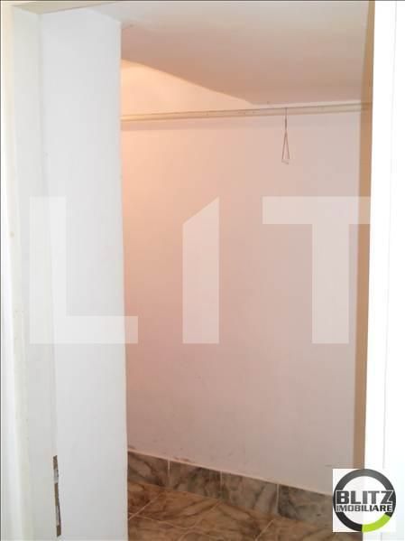 Apartament de închiriat 2 camere Europa - 2482AI | BLITZ Cluj-Napoca | Poza7