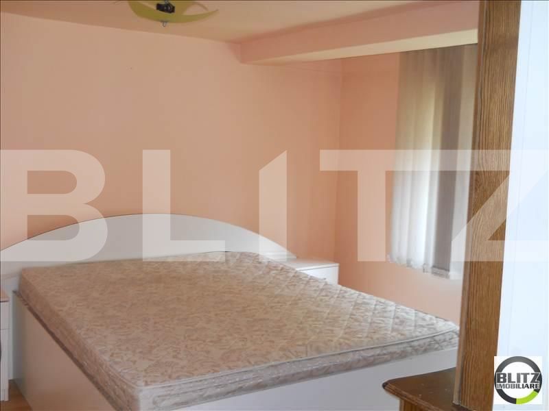Apartament de închiriat 2 camere Europa - 2482AI | BLITZ Cluj-Napoca | Poza12