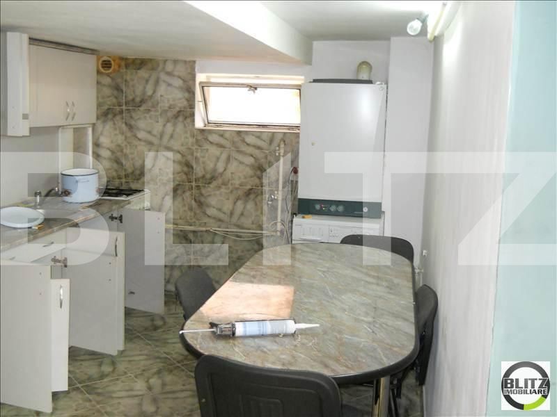 Apartament de închiriat 2 camere Europa - 2482AI | BLITZ Cluj-Napoca | Poza6