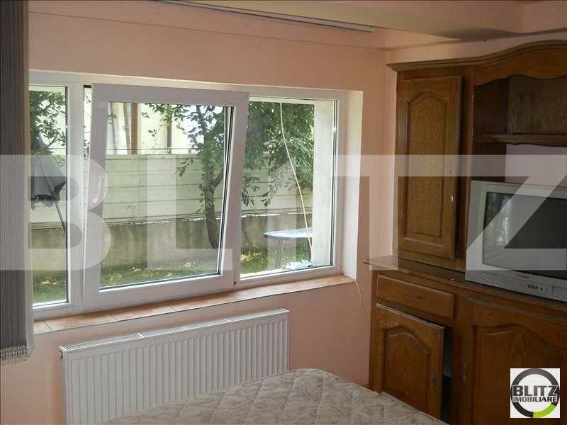 Apartament de închiriat 2 camere Europa - 2482AI | BLITZ Cluj-Napoca | Poza13