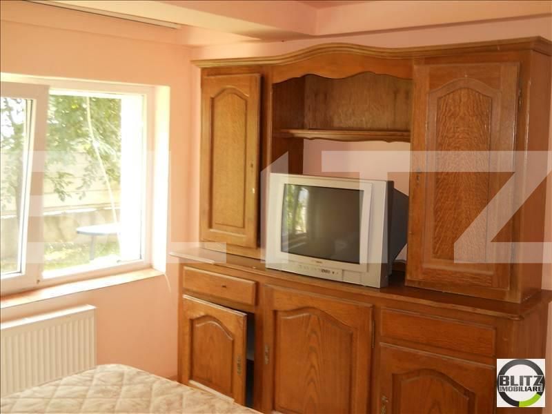 Apartament de închiriat 2 camere Europa - 2482AI | BLITZ Cluj-Napoca | Poza2