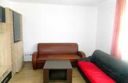 2 camere, 53 mp, decomandat, prima inchiriere, parcare, zona Ambient