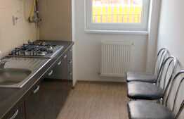 2 camere, 53 mp, decomandat, prima inchiriere, parcare, zona Ambient