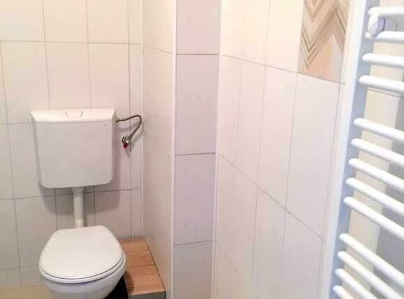 Apartament de închiriat 2 camere Someseni - 24820AI | BLITZ Cluj-Napoca | Poza10