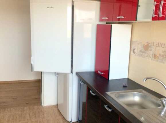 Apartament de închiriat 2 camere Someseni - 24820AI | BLITZ Cluj-Napoca | Poza6