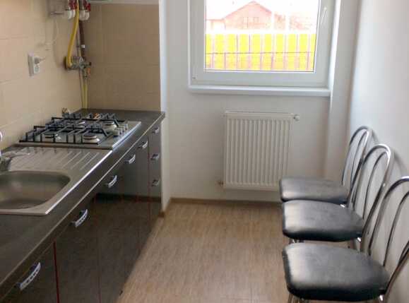 Apartament de închiriat 2 camere Someseni - 24820AI | BLITZ Cluj-Napoca | Poza9