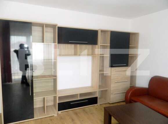 Apartament de închiriat 2 camere Someseni - 24820AI | BLITZ Cluj-Napoca | Poza3