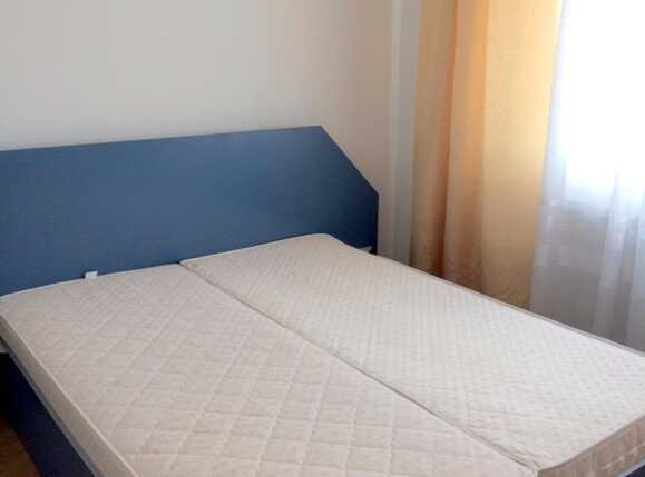 Apartament de închiriat 2 camere Someseni - 24820AI | BLITZ Cluj-Napoca | Poza7