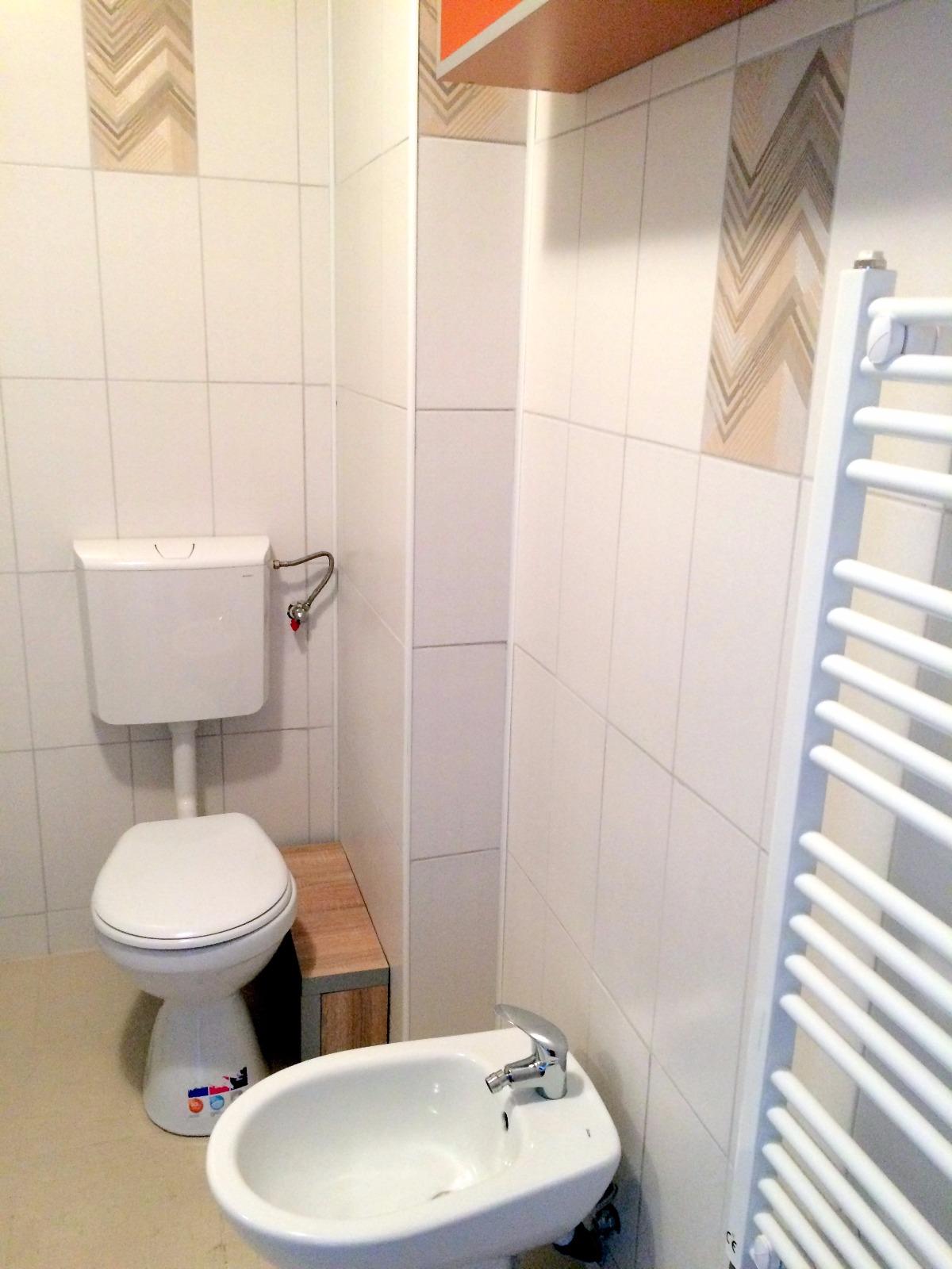 Apartament de închiriat 2 camere Someseni - 24820AI | BLITZ Cluj-Napoca | Poza10