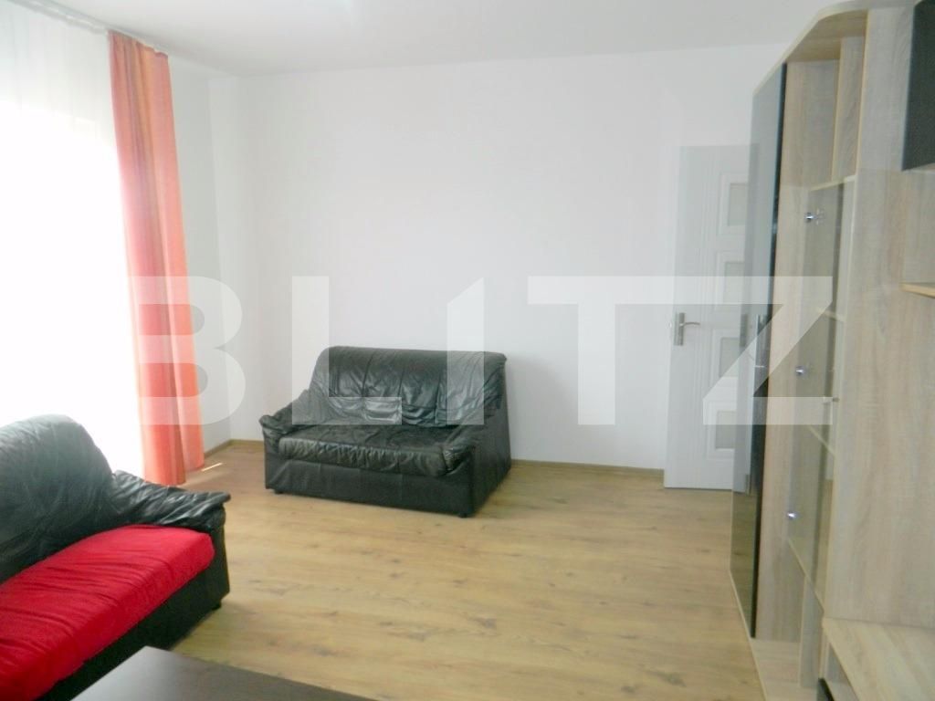 Apartament de închiriat 2 camere Someseni - 24820AI | BLITZ Cluj-Napoca | Poza2