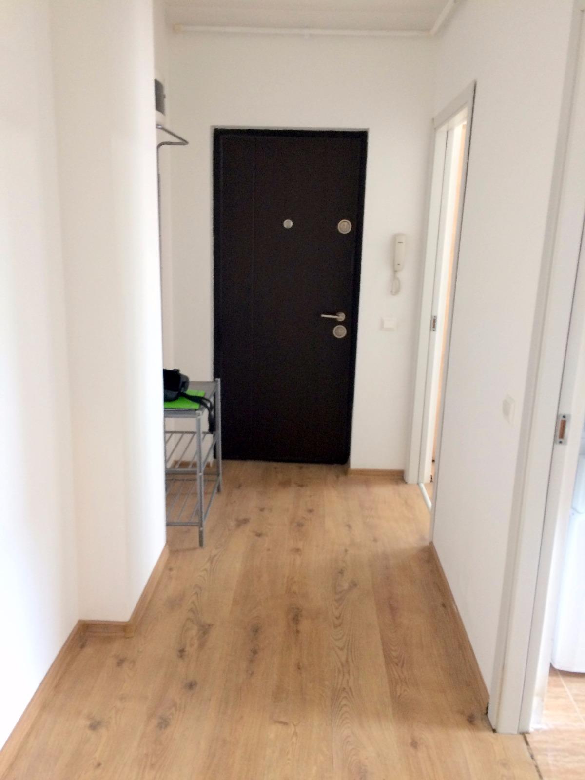 Apartament de închiriat 2 camere Someseni - 24820AI | BLITZ Cluj-Napoca | Poza5