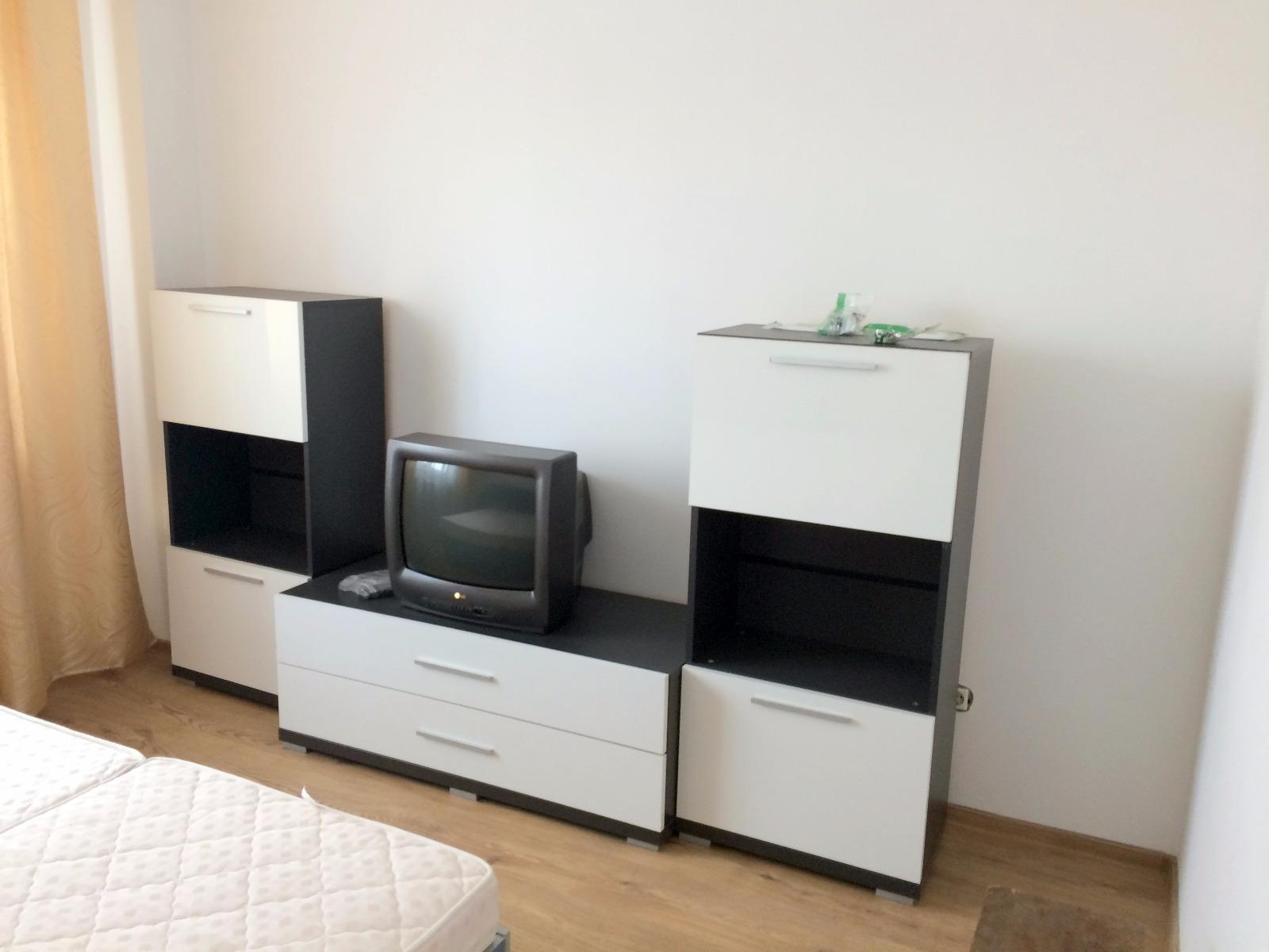 Apartament de închiriat 2 camere Someseni - 24820AI | BLITZ Cluj-Napoca | Poza4