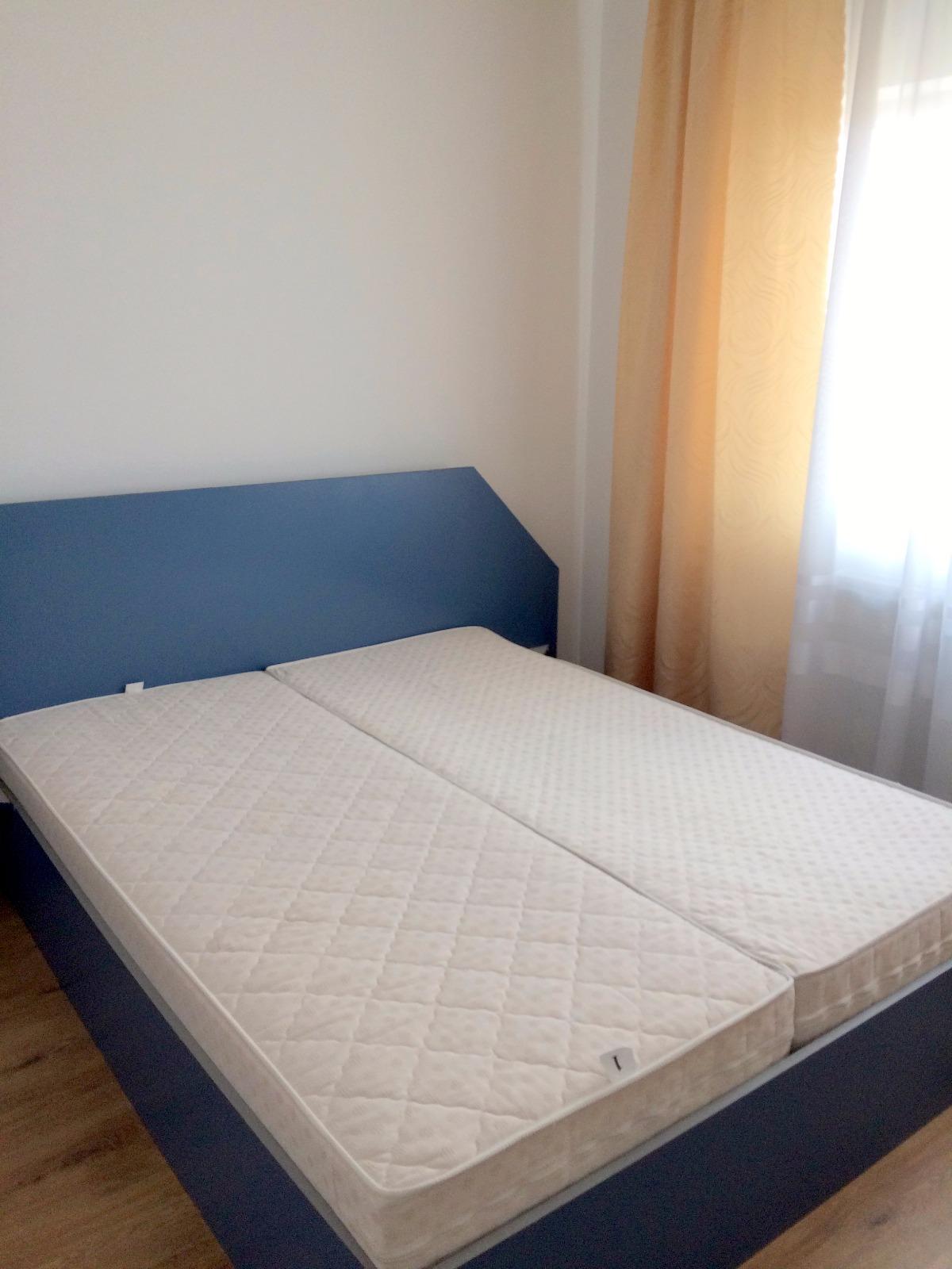Apartament de închiriat 2 camere Someseni - 24820AI | BLITZ Cluj-Napoca | Poza7