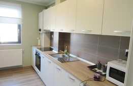 2 camere decomandate, 57 mp, imobil nou, etaj intermediar, zona Iulius Mall