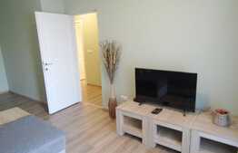 2 camere decomandate, 57 mp, imobil nou, etaj intermediar, zona Iulius Mall