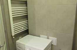 2 camere decomandate, 57 mp, imobil nou, etaj intermediar, zona Iulius Mall