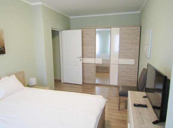 Apartament de vânzare 2 camere Gheorgheni - 24821AV | BLITZ Cluj-Napoca | Poza6