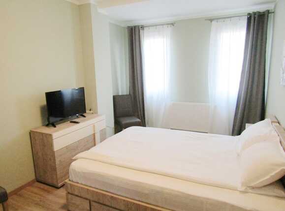 Apartament de vânzare 2 camere Gheorgheni - 24821AV | BLITZ Cluj-Napoca | Poza8