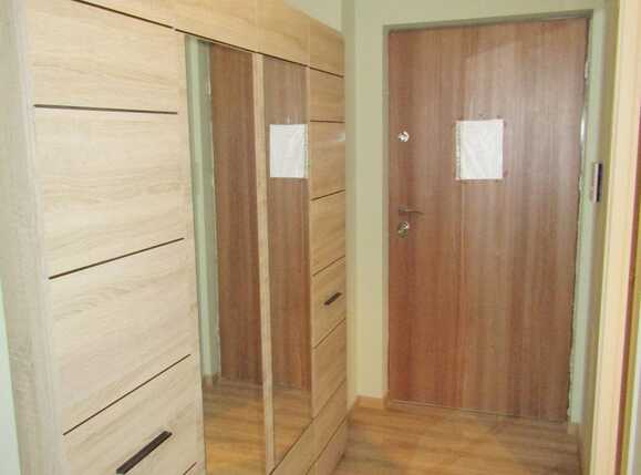 Apartament de vânzare 2 camere Gheorgheni - 24821AV | BLITZ Cluj-Napoca | Poza9