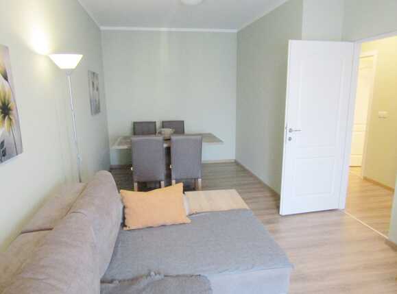 Apartament de vânzare 2 camere Gheorgheni - 24821AV | BLITZ Cluj-Napoca | Poza4