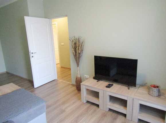 Apartament de vânzare 2 camere Gheorgheni - 24821AV | BLITZ Cluj-Napoca | Poza5