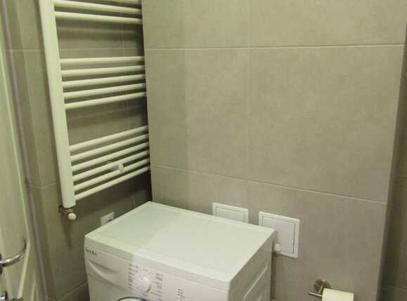 Apartament de vânzare 2 camere Gheorgheni - 24821AV | BLITZ Cluj-Napoca | Poza11