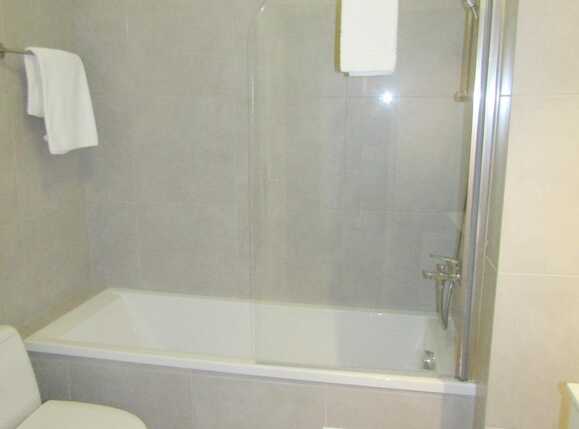 Apartament de vânzare 2 camere Gheorgheni - 24821AV | BLITZ Cluj-Napoca | Poza12