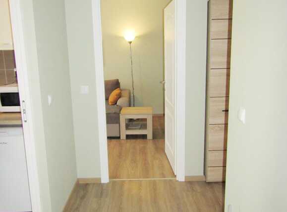 Apartament de vânzare 2 camere Gheorgheni - 24821AV | BLITZ Cluj-Napoca | Poza10