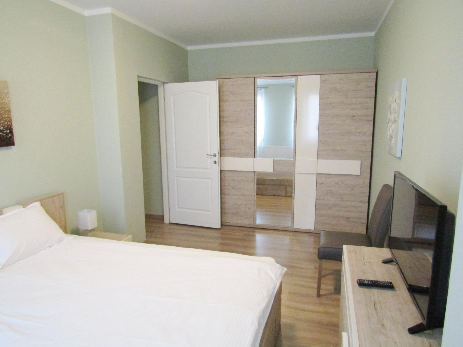 Apartament de vânzare 2 camere Gheorgheni - 24821AV | BLITZ Cluj-Napoca | Poza6