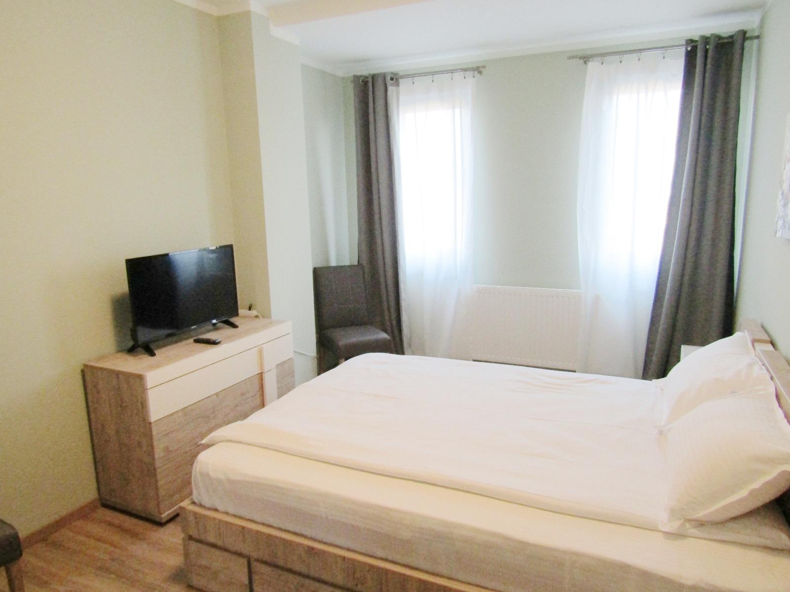 Apartament de vânzare 2 camere Gheorgheni - 24821AV | BLITZ Cluj-Napoca | Poza8