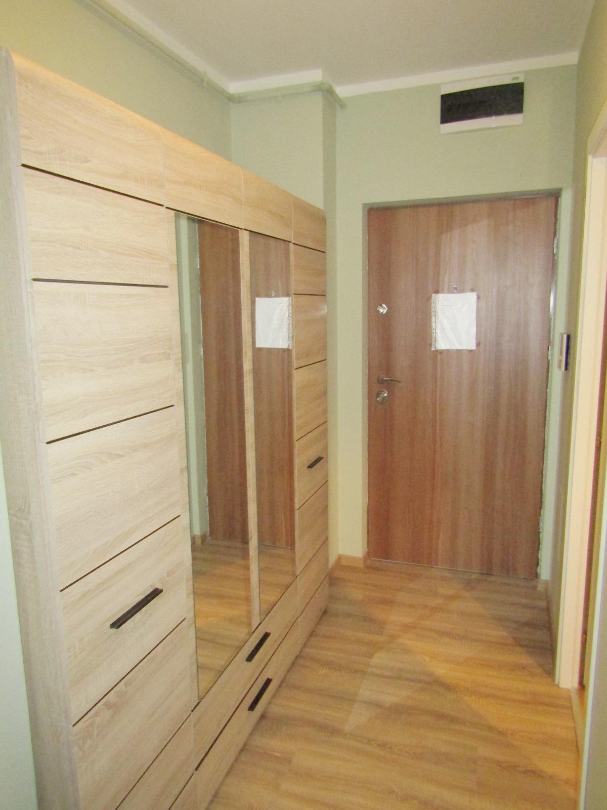 Apartament de vânzare 2 camere Gheorgheni - 24821AV | BLITZ Cluj-Napoca | Poza9