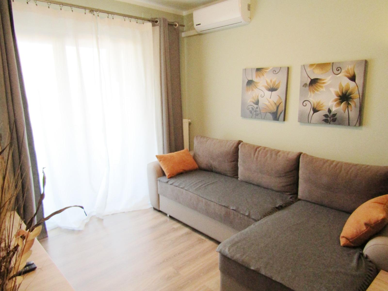 Apartament de vânzare 2 camere Gheorgheni - 24821AV | BLITZ Cluj-Napoca | Poza3