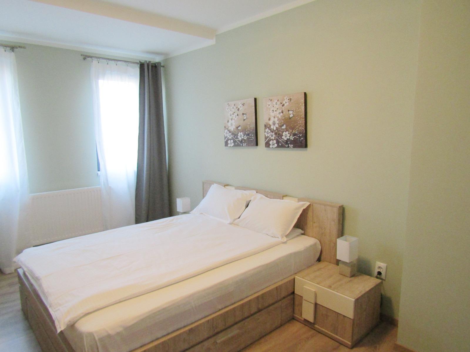 Apartament de vânzare 2 camere Gheorgheni - 24821AV | BLITZ Cluj-Napoca | Poza7