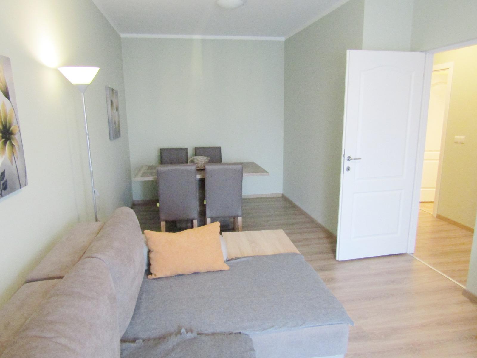 Apartament de vânzare 2 camere Gheorgheni - 24821AV | BLITZ Cluj-Napoca | Poza4