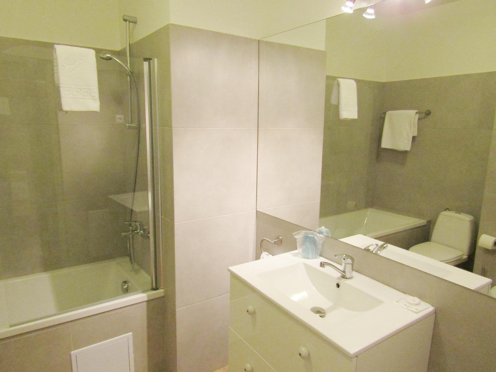 Apartament de vânzare 2 camere Gheorgheni - 24821AV | BLITZ Cluj-Napoca | Poza13