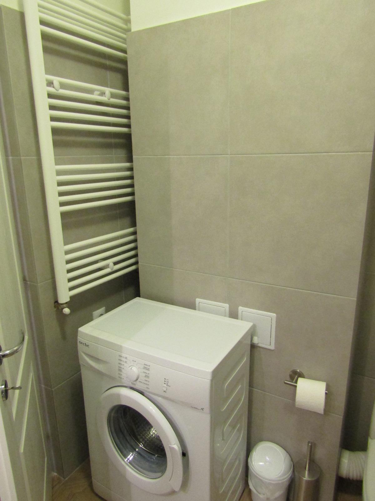 Apartament de vânzare 2 camere Gheorgheni - 24821AV | BLITZ Cluj-Napoca | Poza11