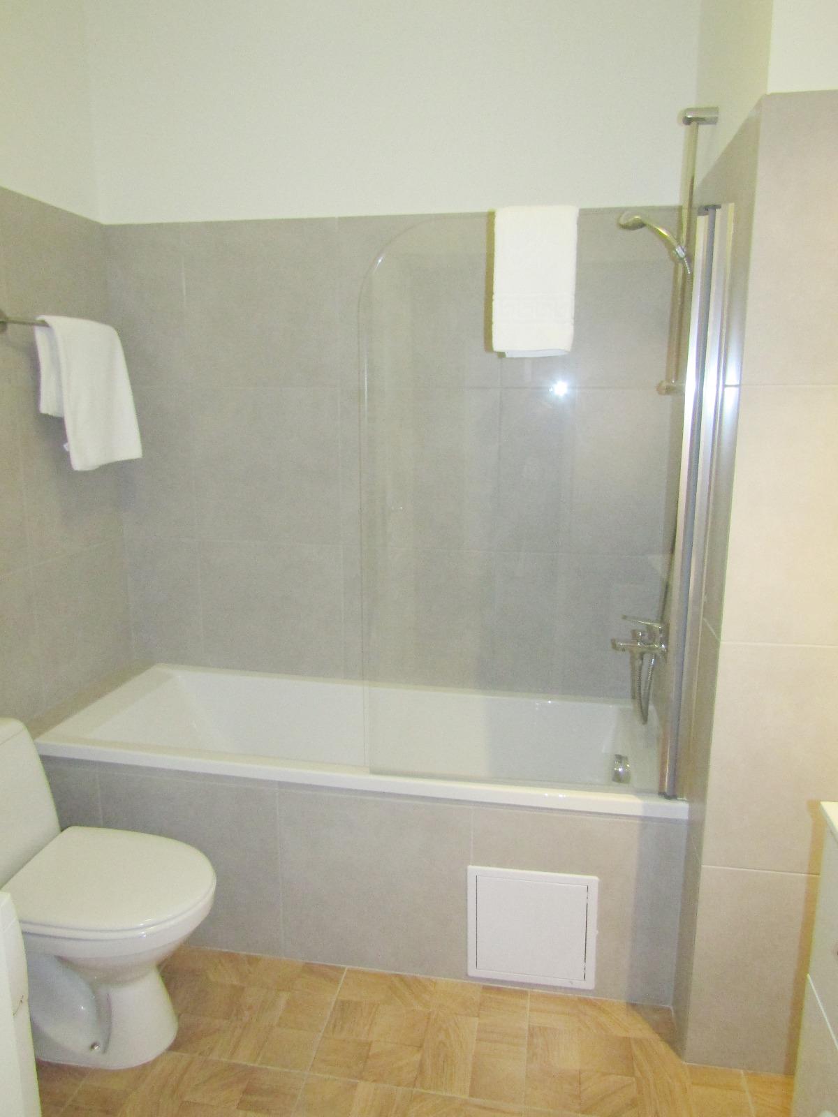 Apartament de vânzare 2 camere Gheorgheni - 24821AV | BLITZ Cluj-Napoca | Poza12