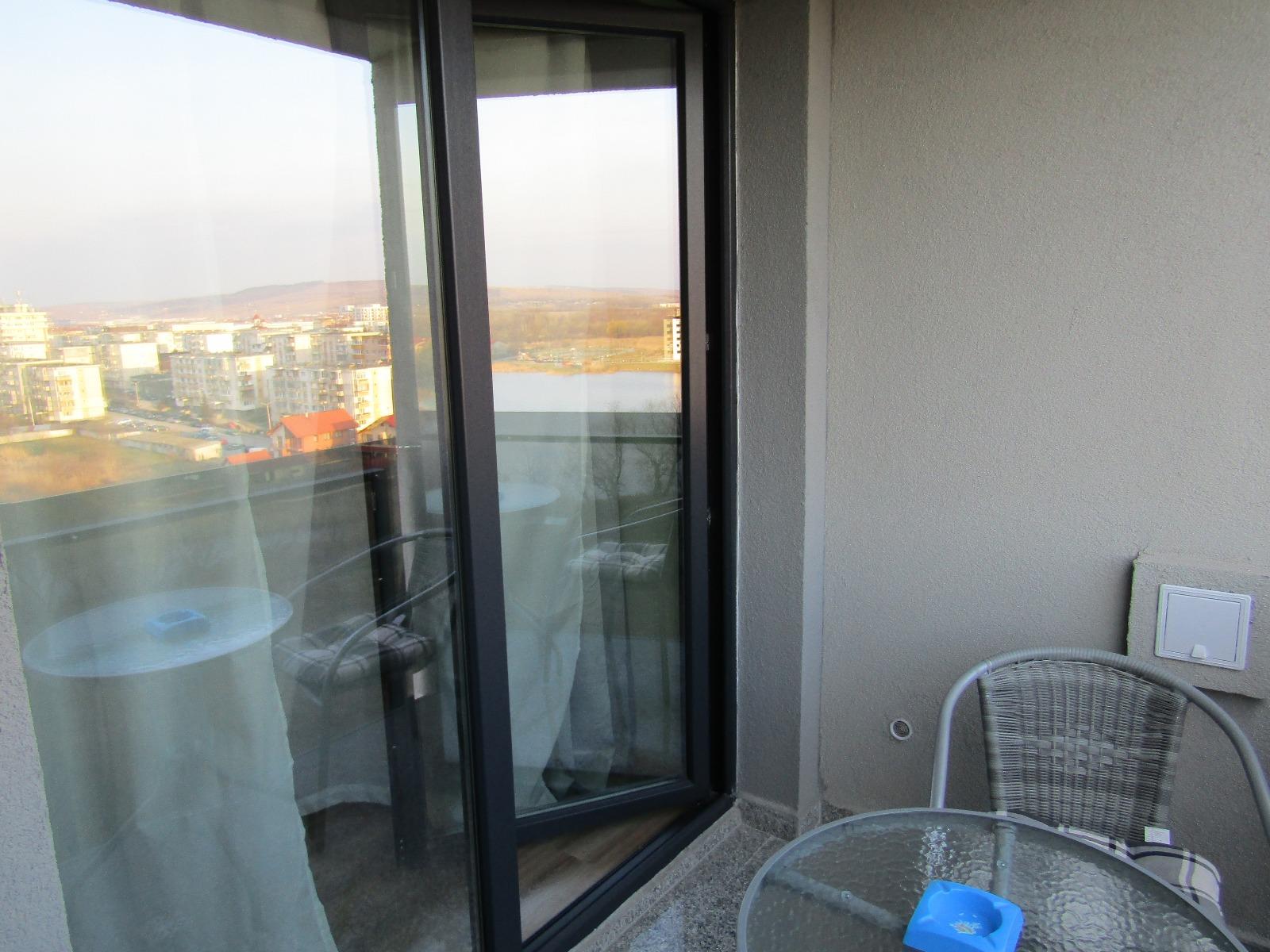 Apartament de vânzare 2 camere Gheorgheni - 24821AV | BLITZ Cluj-Napoca | Poza14