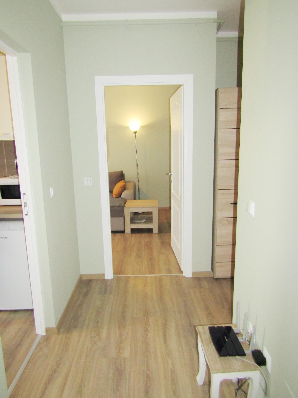 Apartament de vânzare 2 camere Gheorgheni - 24821AV | BLITZ Cluj-Napoca | Poza10