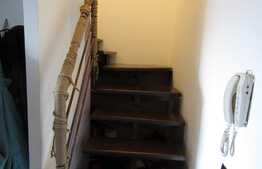 Apartament 4 camere, 114 mp, decomandat, garaj, parcare, zona strazii Campului