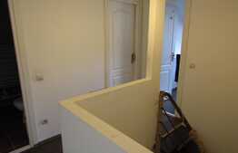 Apartament 4 camere, 114 mp, decomandat, garaj, parcare, zona strazii Campului