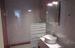 Apartament 4 camere, 114 mp, decomandat, garaj, parcare, zona strazii Campului