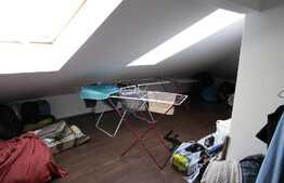 Apartament 4 camere, 114 mp, decomandat, garaj, parcare, zona strazii Campului