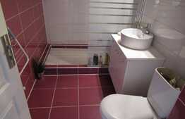 Apartament 4 camere, 114 mp, decomandat, garaj, parcare, zona strazii Campului