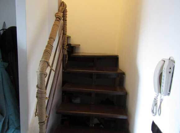 Apartament de vânzare 4 camere Manastur - 24822AV | BLITZ Cluj-Napoca | Poza11