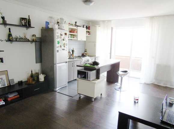 Apartament de vânzare 4 camere Manastur - 24822AV | BLITZ Cluj-Napoca | Poza1